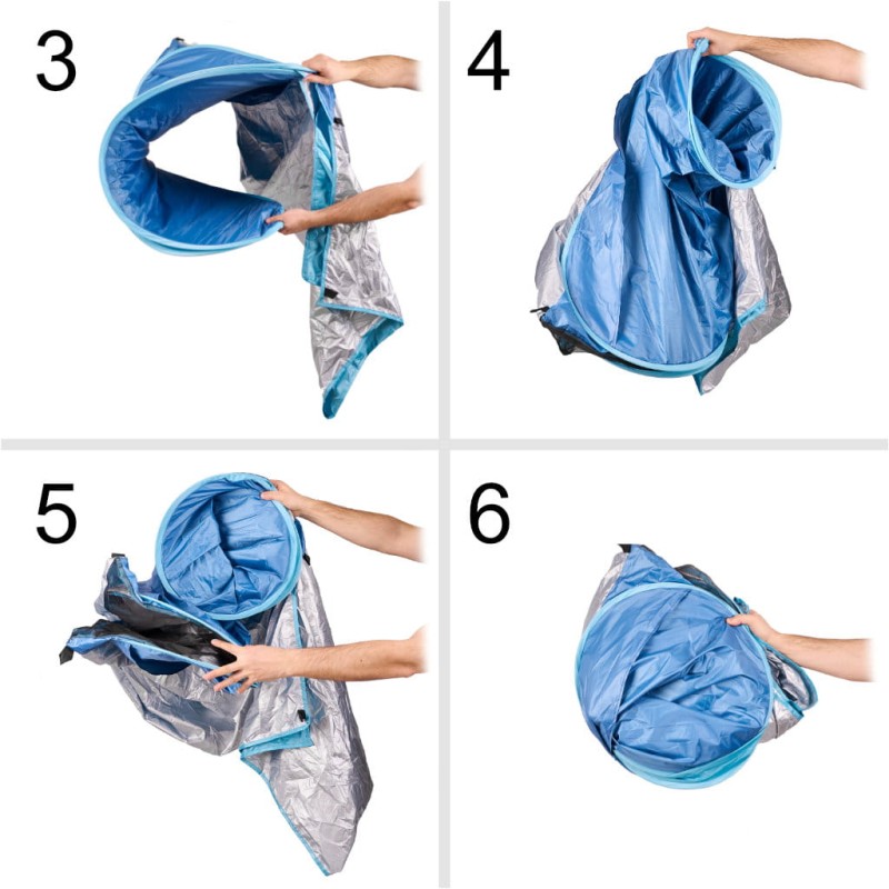 7160c92142eaec34e3230fa1c32b28b9