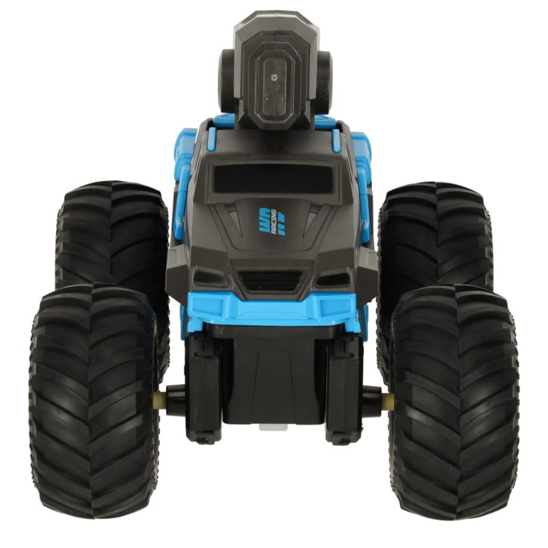 b2b0b880d85ec4098088c42cb3ab6909