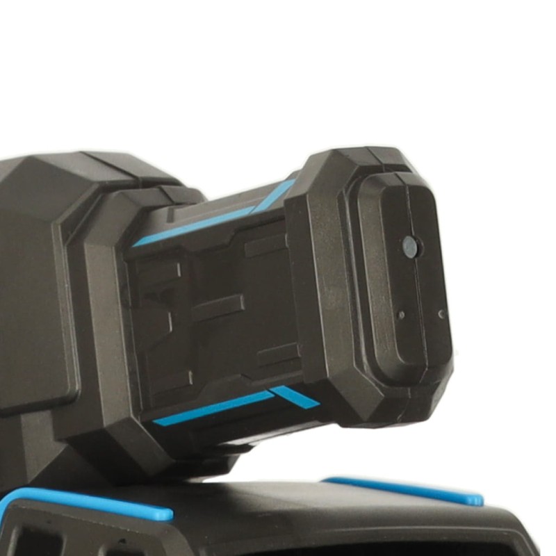 feb6ad65e48f0e1fef89982234691116