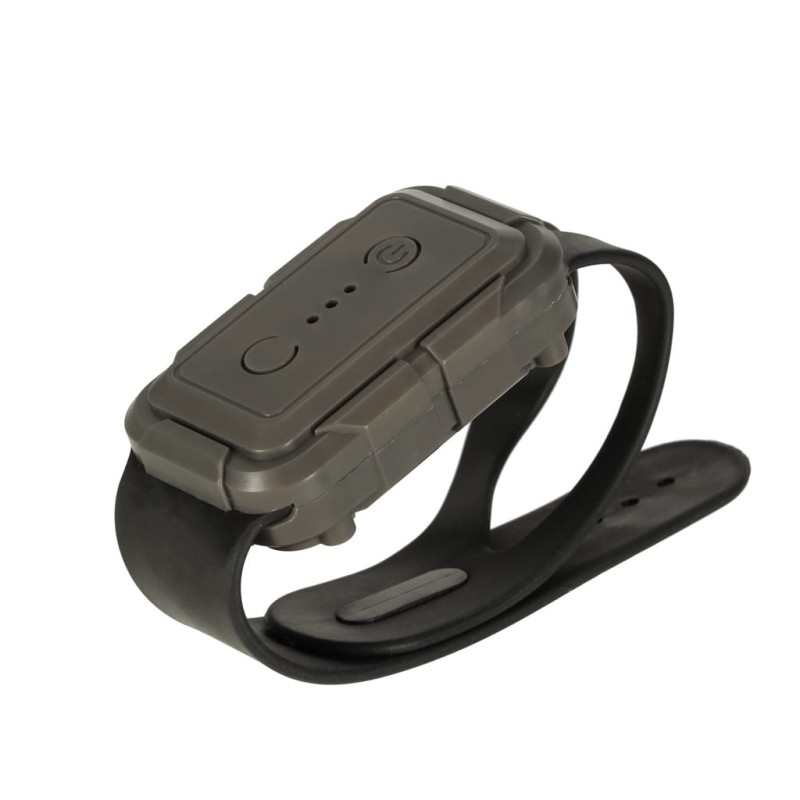 9339ccbf6aadf7ebcc8ce93afc899340