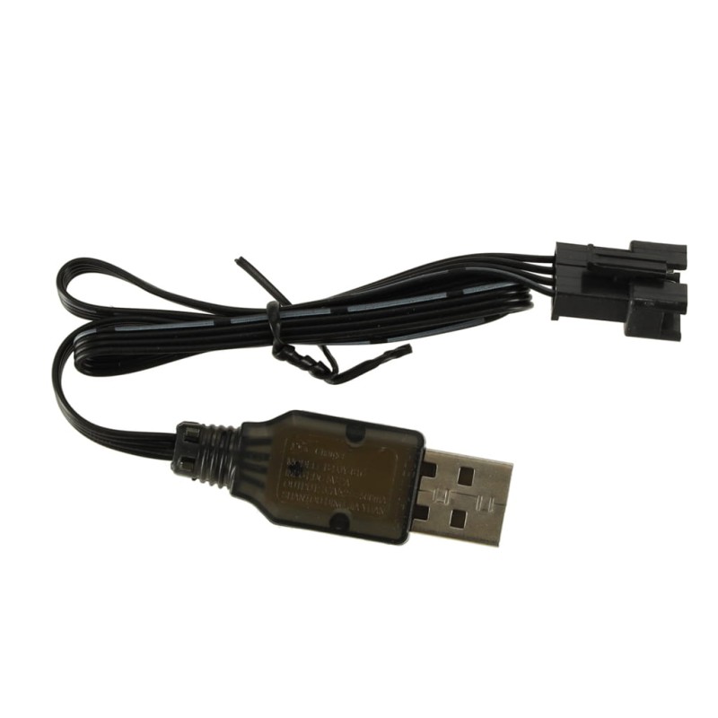 8c00330c697112b32516413580ee4eee