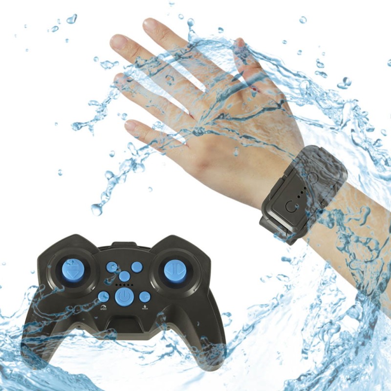 73fc16b7ca2605211ad419c327f6562b