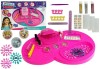 9d223ffe9a60ddf6977354f5d82cb20d