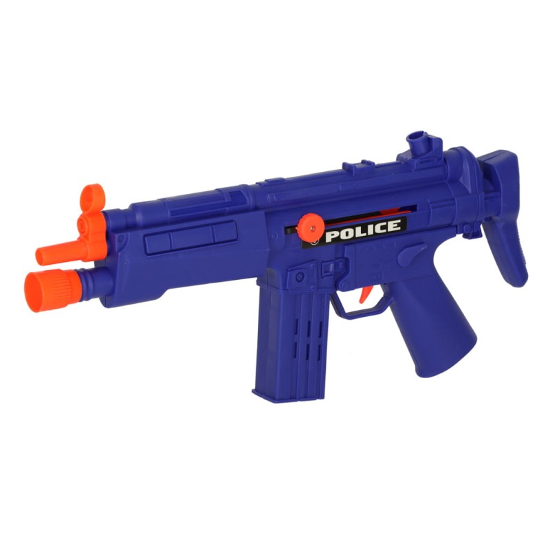 ec921af5822975a351ce04dd45ca43e3