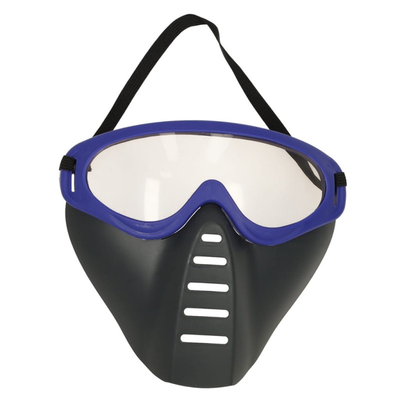 5e245cc9758c38104831210fcac139f8