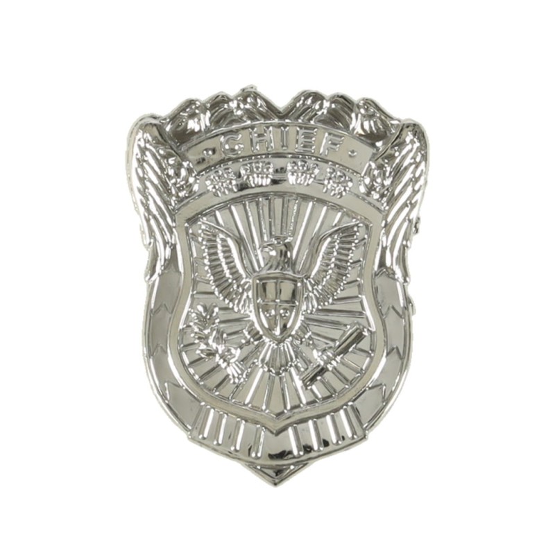 bc28240c15d71d165cb5558855306522