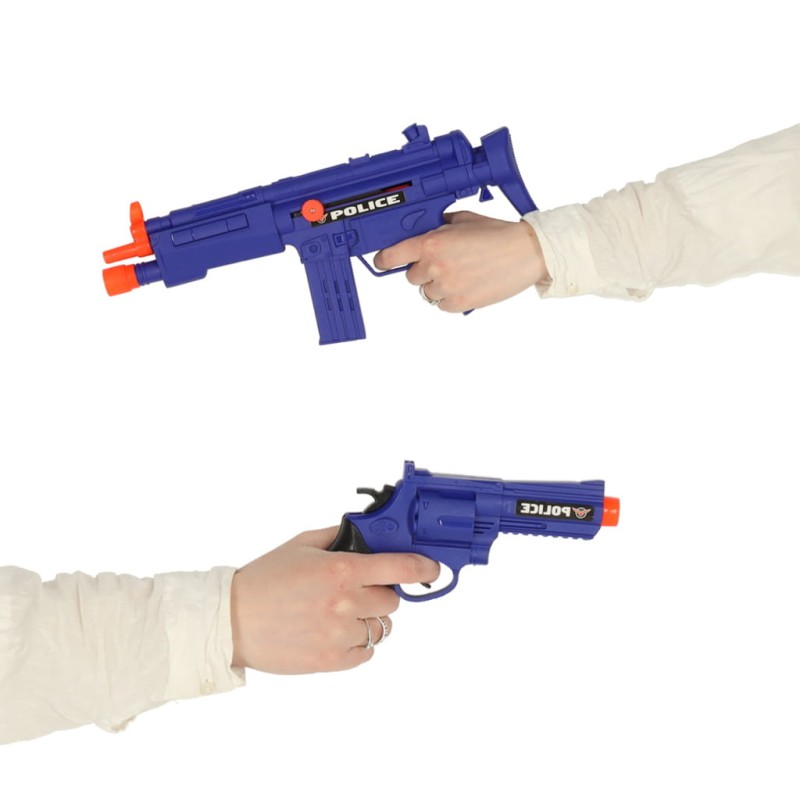 e45ed0d0f1f70b6a57e5403fd8379927