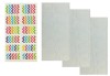 c36486cf43add68f4cb61e8b88e03a9c