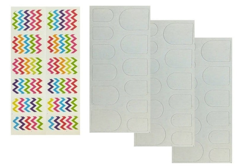 c36486cf43add68f4cb61e8b88e03a9c