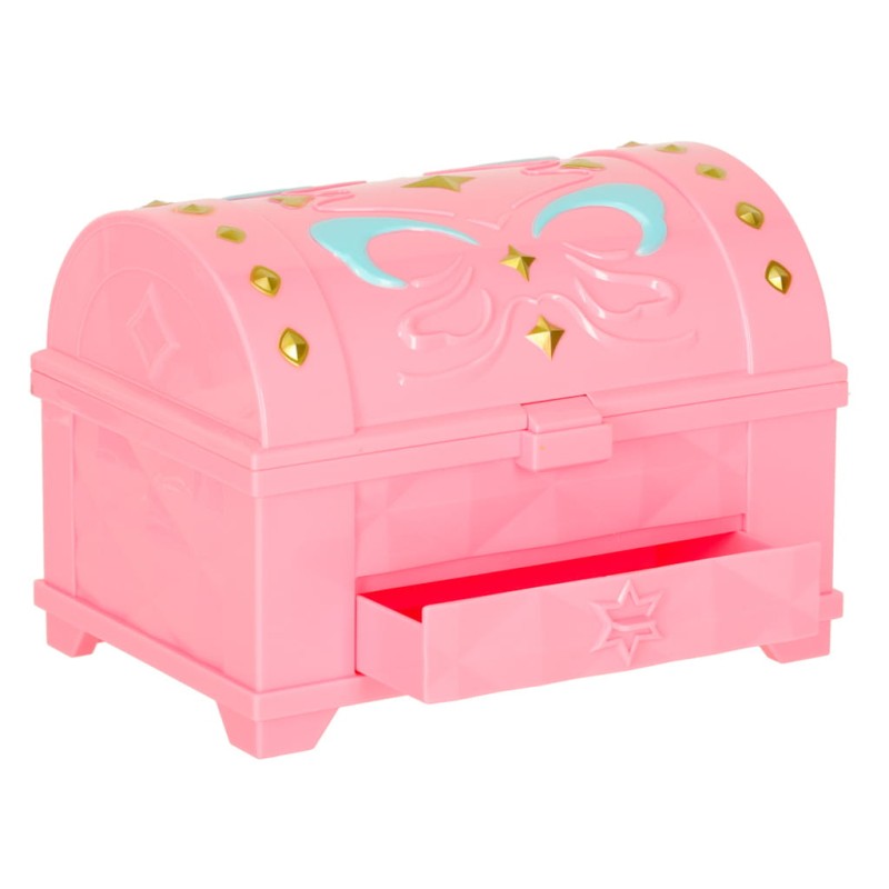 b27faf53be1e2fa3a02c5fa27a2ad201