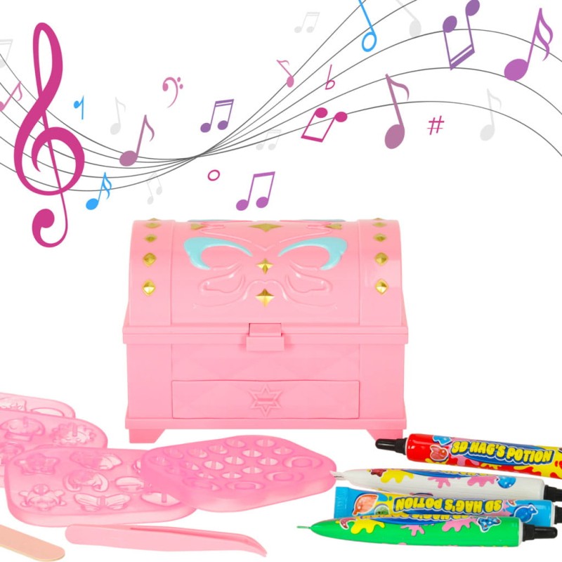 dcb446ccb9957eb031106c474f52e3b5