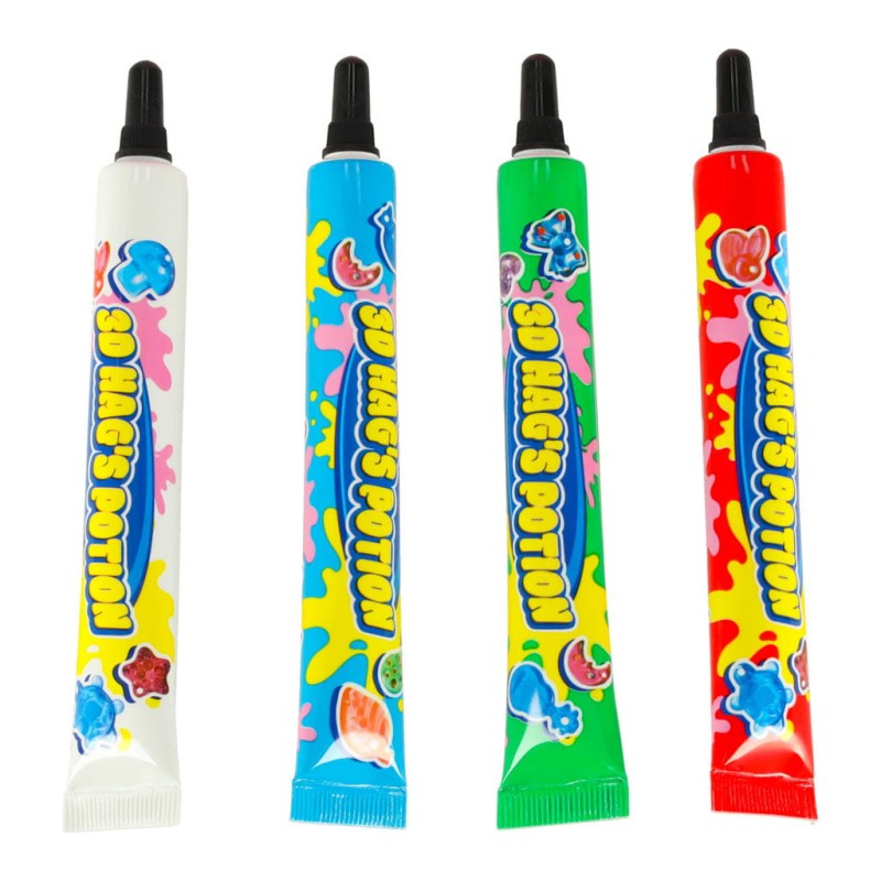 2bd87ca2b714dc961dbb3cdc442c5cee