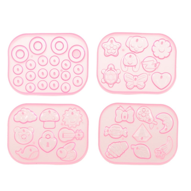 ff99baf8ef65880b836f3d35991e30a3