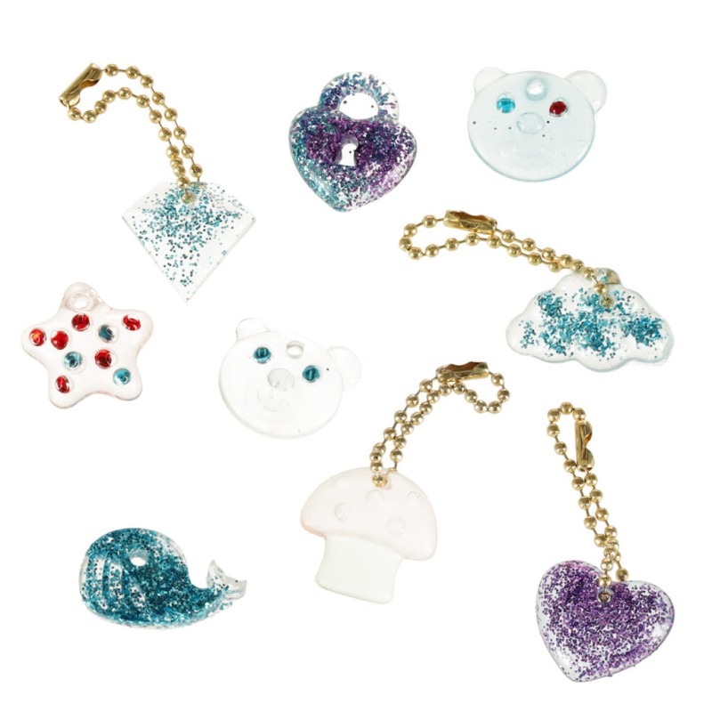 fd775a005a34b55ce77f781734defde9