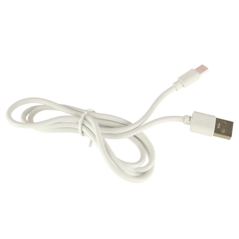 09415dcaf46c96c9469cd53c096810ed