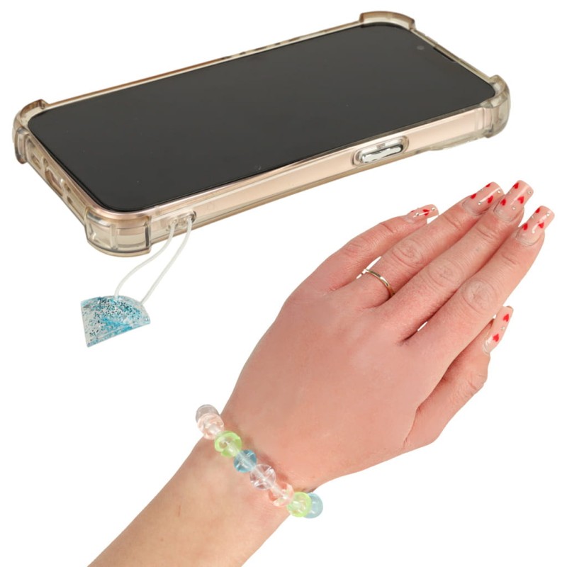 e2fa1a14586dd699e135231e7ab320dd