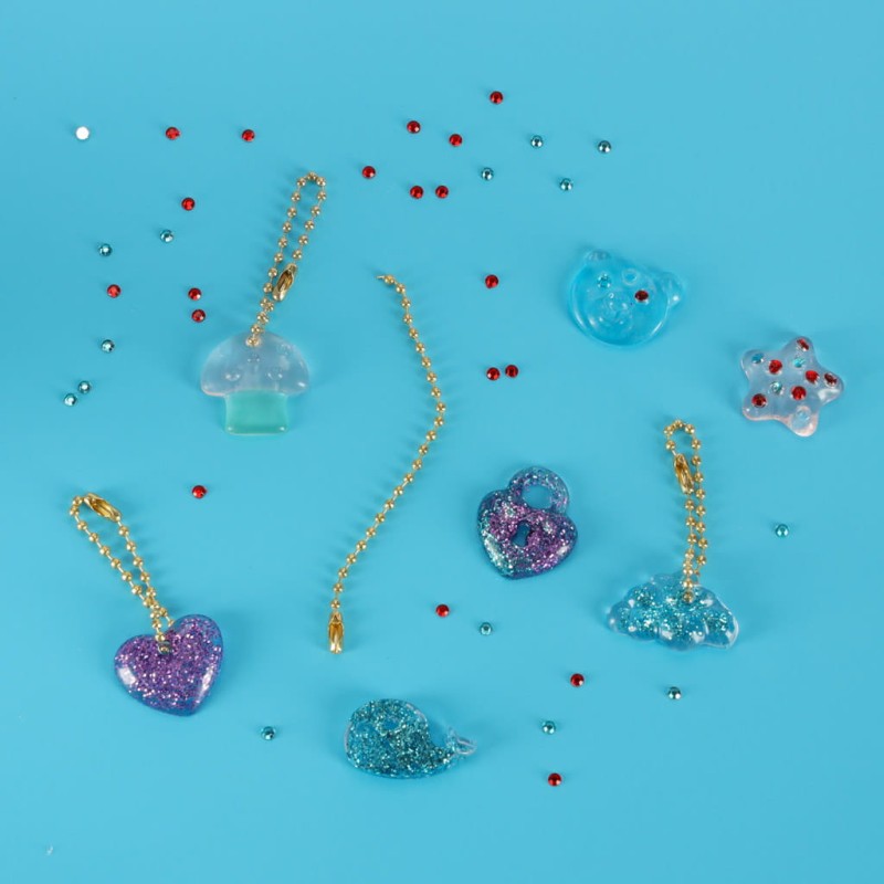 69586c4e22b010e0c963e542bf027057