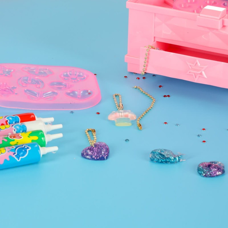 ebb91a45e3916e223bf6c350e4a5d70b