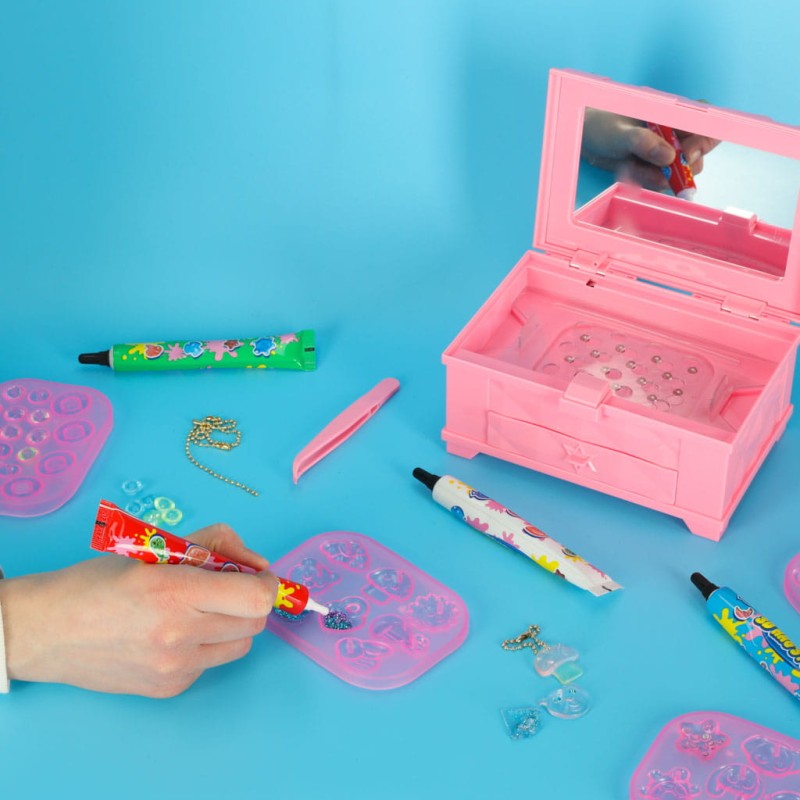 121ef236197573f068e8ec79863106b6