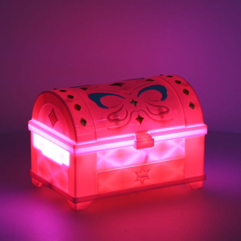 e043e655aff497ef4cf384013f490d3c