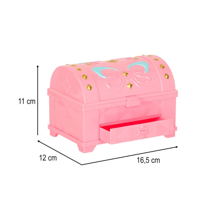 73473f127f2109c538eb9f30df9863de