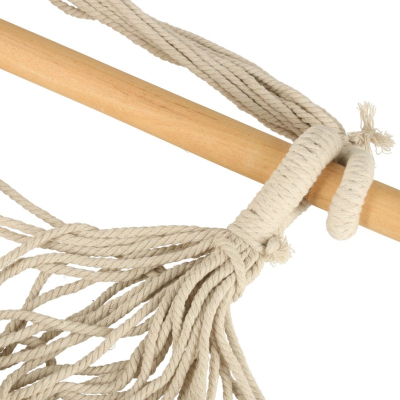 5cfd65c70208df2296b45b7b3c5326d4