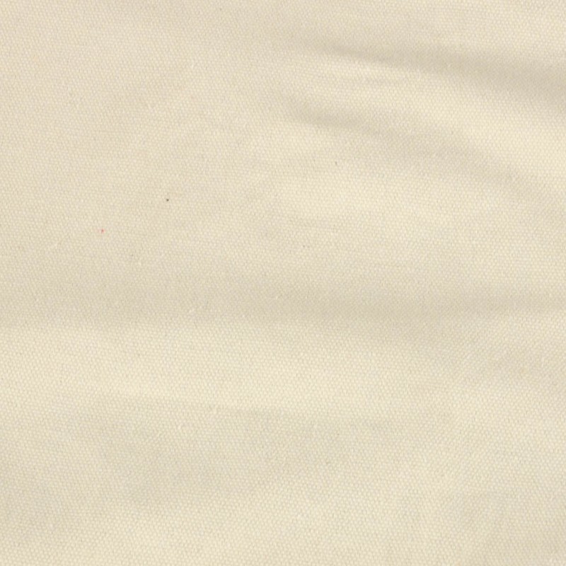 32e411be319d0b2ce17ceaad85e17ac4