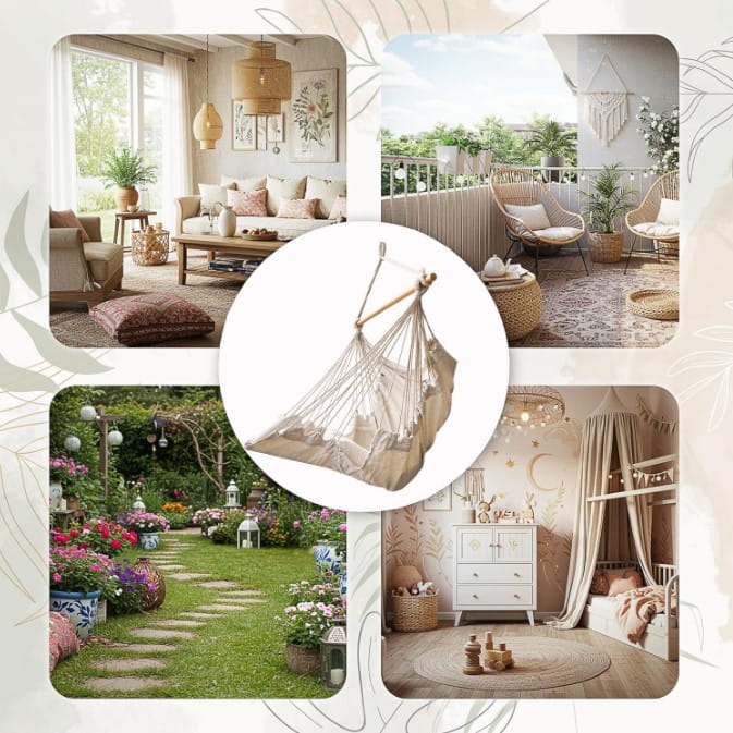 bd06255f557a201043f0665cf8aa0561