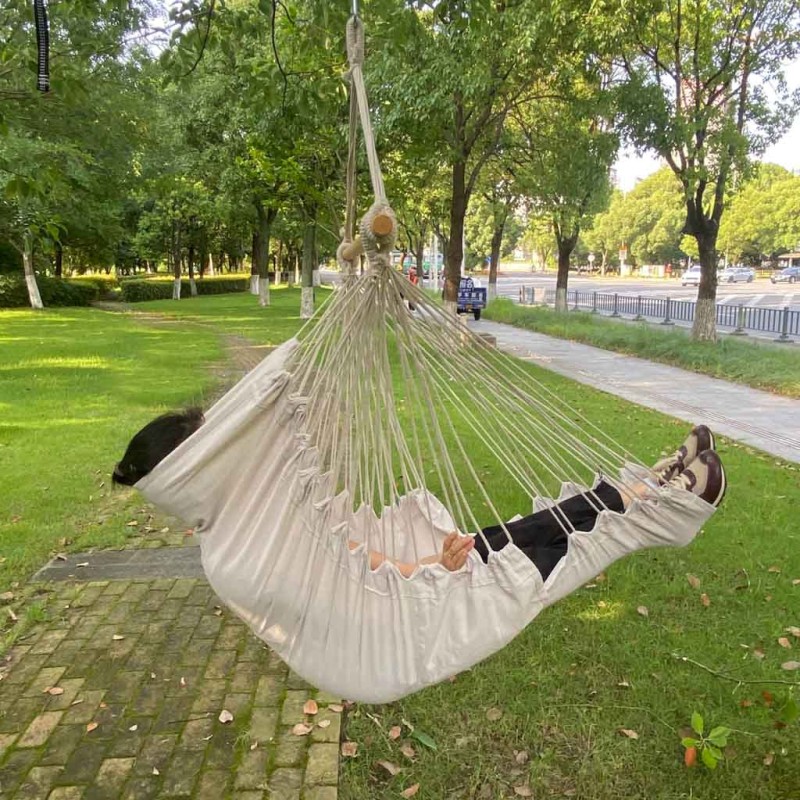 e74be680847255dc9ebc8a611804ef9a