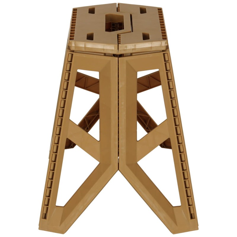 45d7473e8214939314b6ccc882f4a202