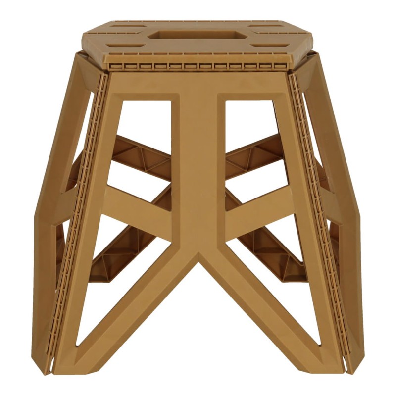 d9fd0c68c701d3cb0f3b3a0134ef7d6e