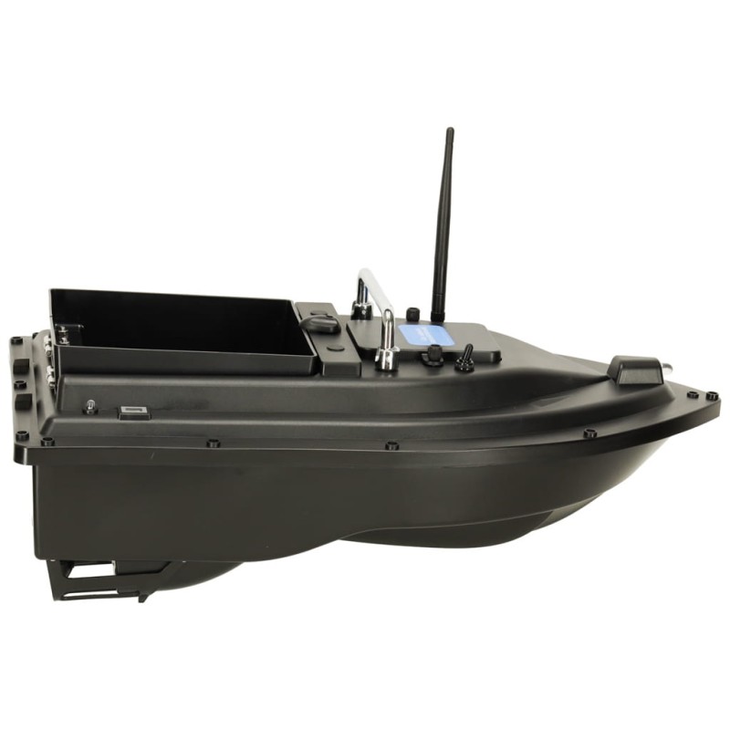 2d4c0c5c754b45c0b8b75696e85374d4