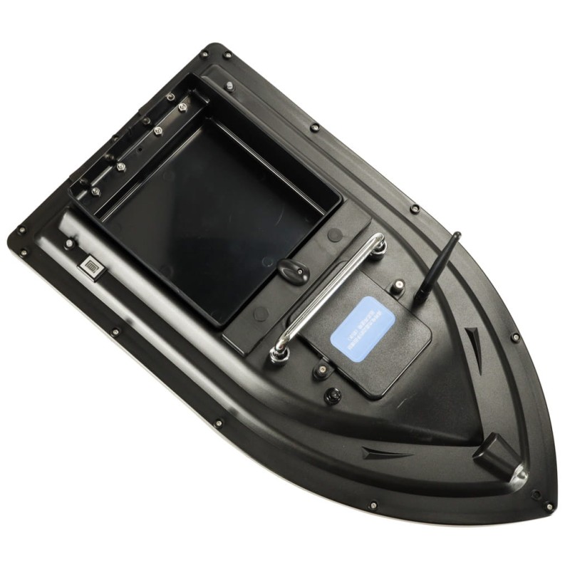 4ab53700766a9f8158f0235c91828e5c