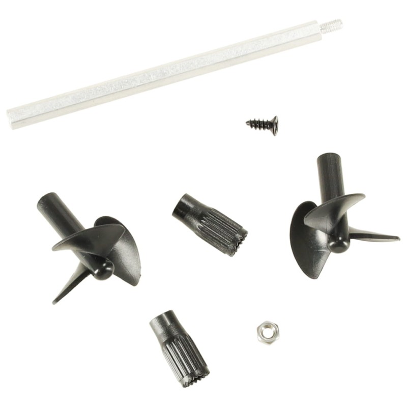 6292123d988586ff79c34b154ca5617e