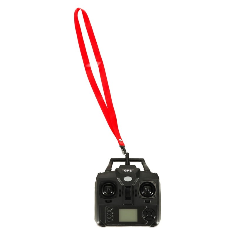 b292d8c22ced31b01967b274071cae9e