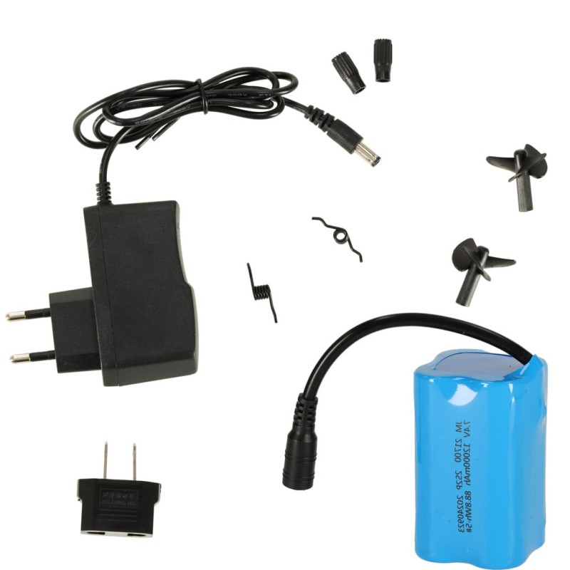 82c7d53e1c3496b9776f959ec71fd6ef