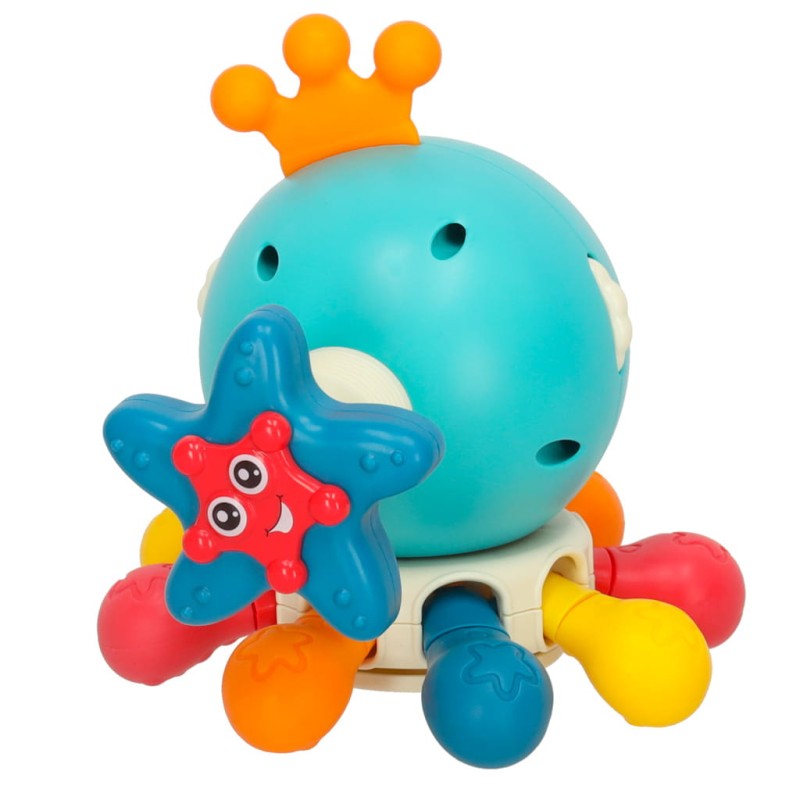 2f5821f0bd2e26dd47b62fe705a9c8f1