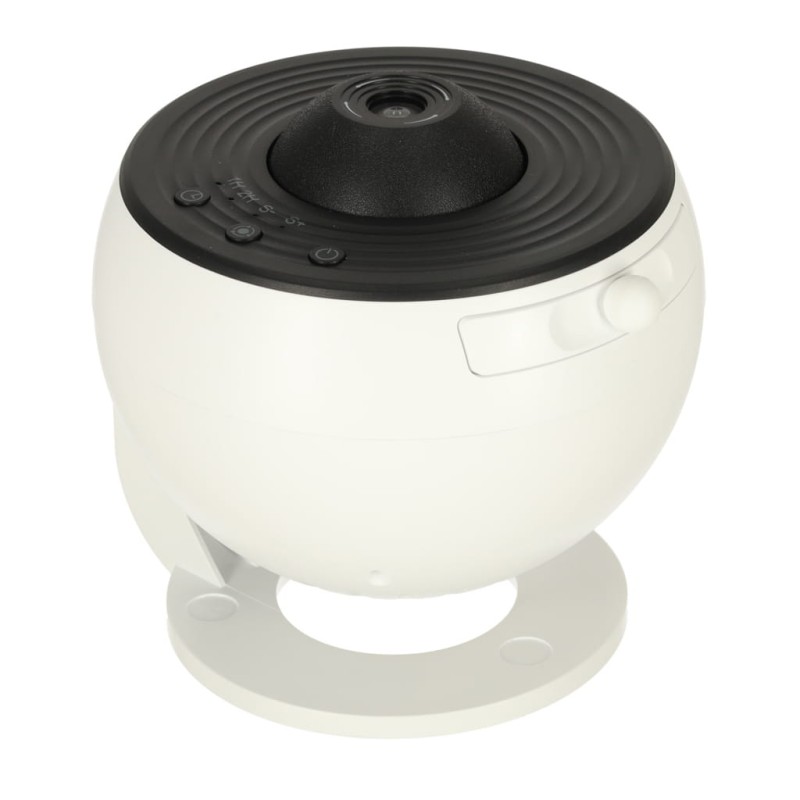 e12364d04778cc30400c7bd3a4babd9d