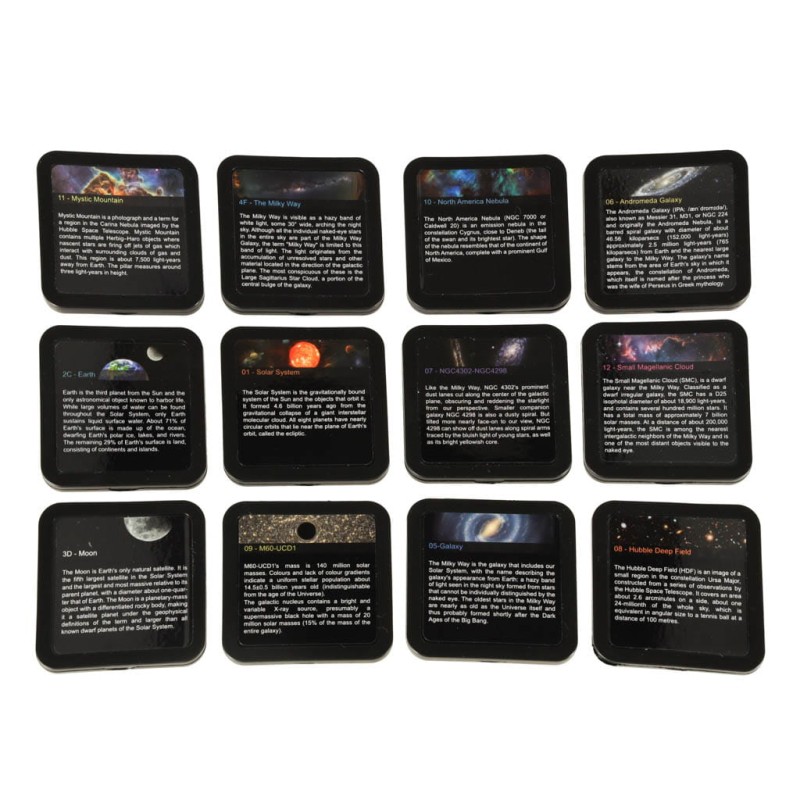 ed57eedb642717cd38152c4c2aaabb36