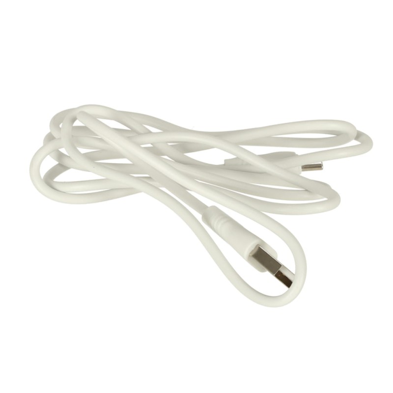 e4cef6cb5077742cc59ac119600cbea3