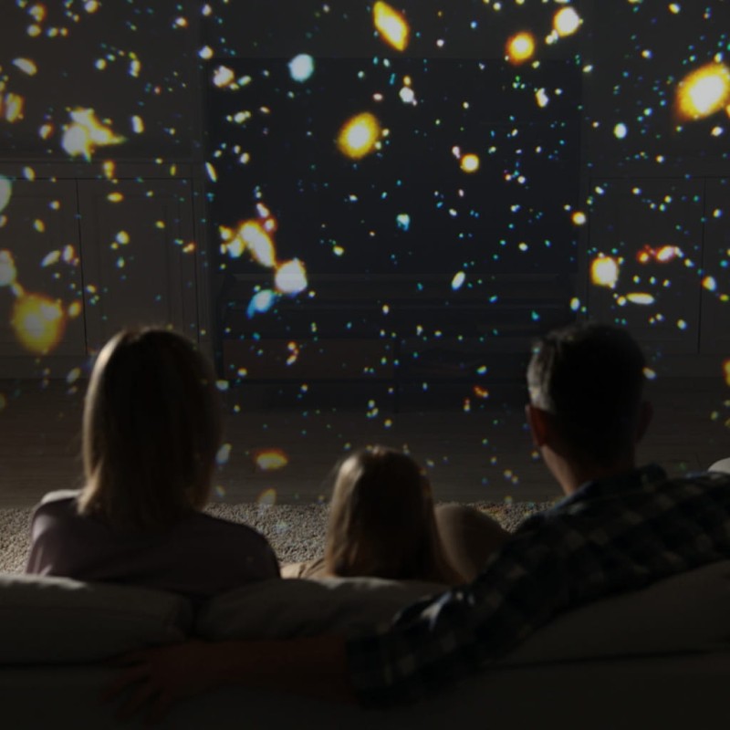 e27b03463471b1f3e4e1504247ff4e69