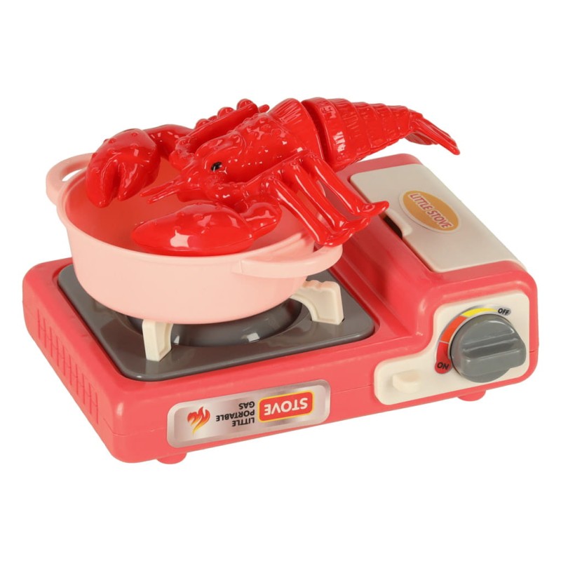 f0b7c767745da9cab8161f33528ebc71