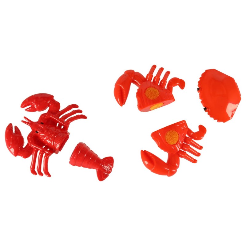 4117441107b185e71b757a52b8acdc2b