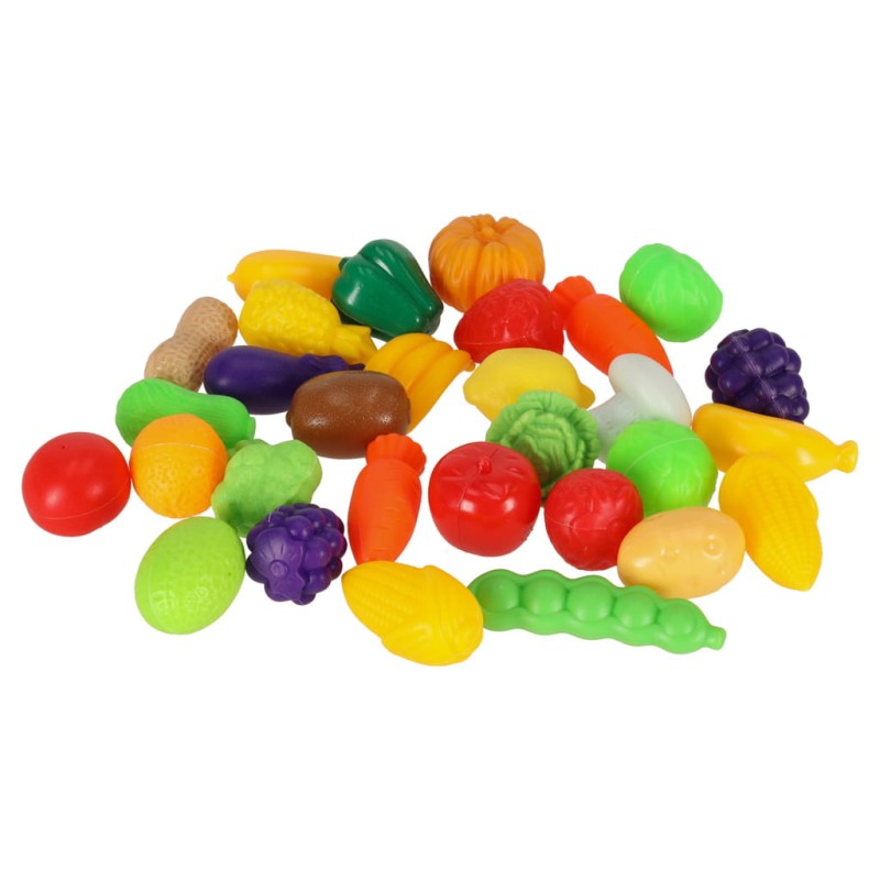 911efb9bfec42d91a1591bae81fec00e