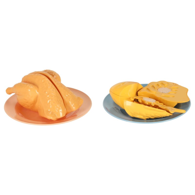 012965cbc51b7db21b2f090d1e21e247