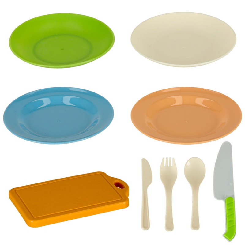 57e6f8179e7bff0311f90ae902ab7cb2