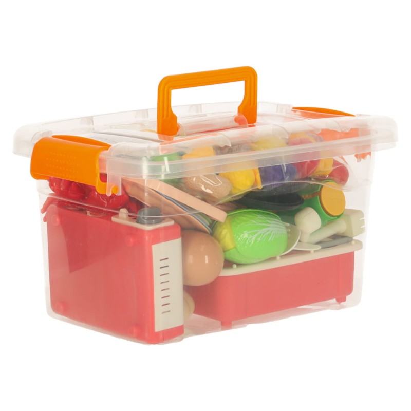 a575f3c4317c84ab64305c0a6d72aaa1