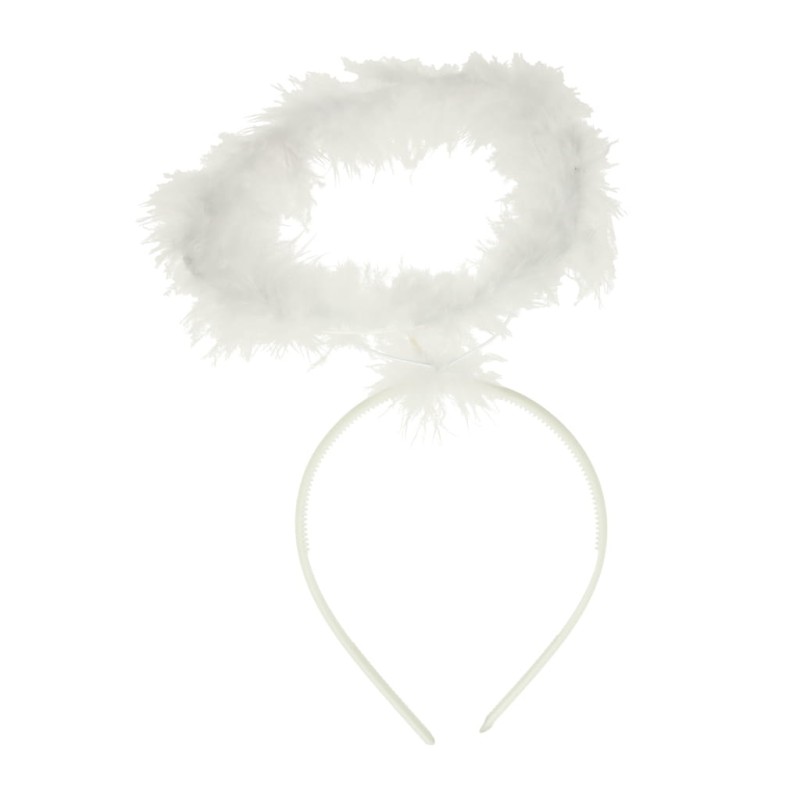 aee6590c63252fbfdfe3a4aaaa381ca4