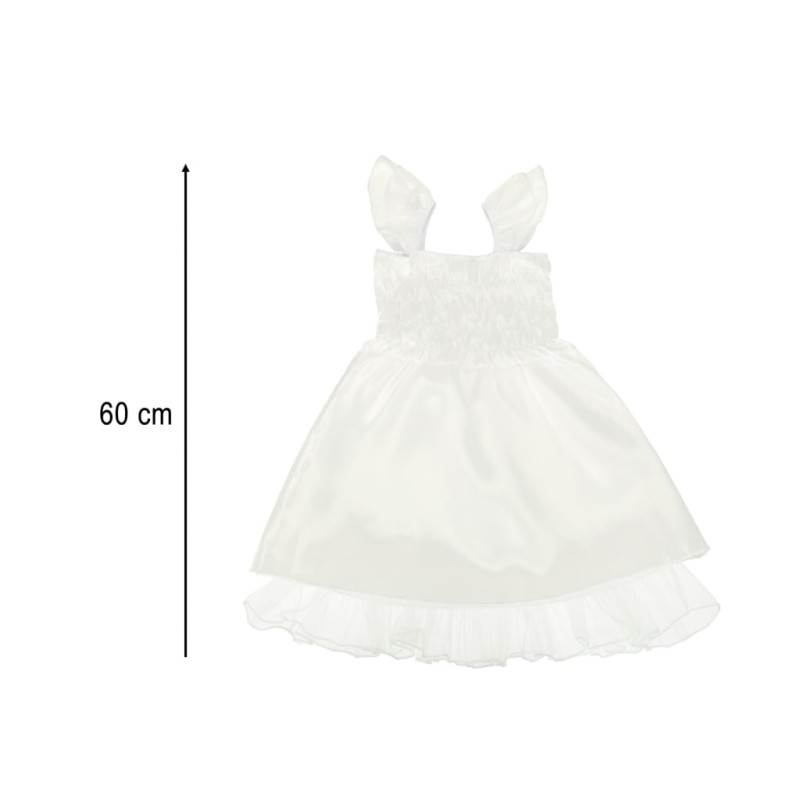 8049d50d3ddd6fecdd5c08c7cc459460