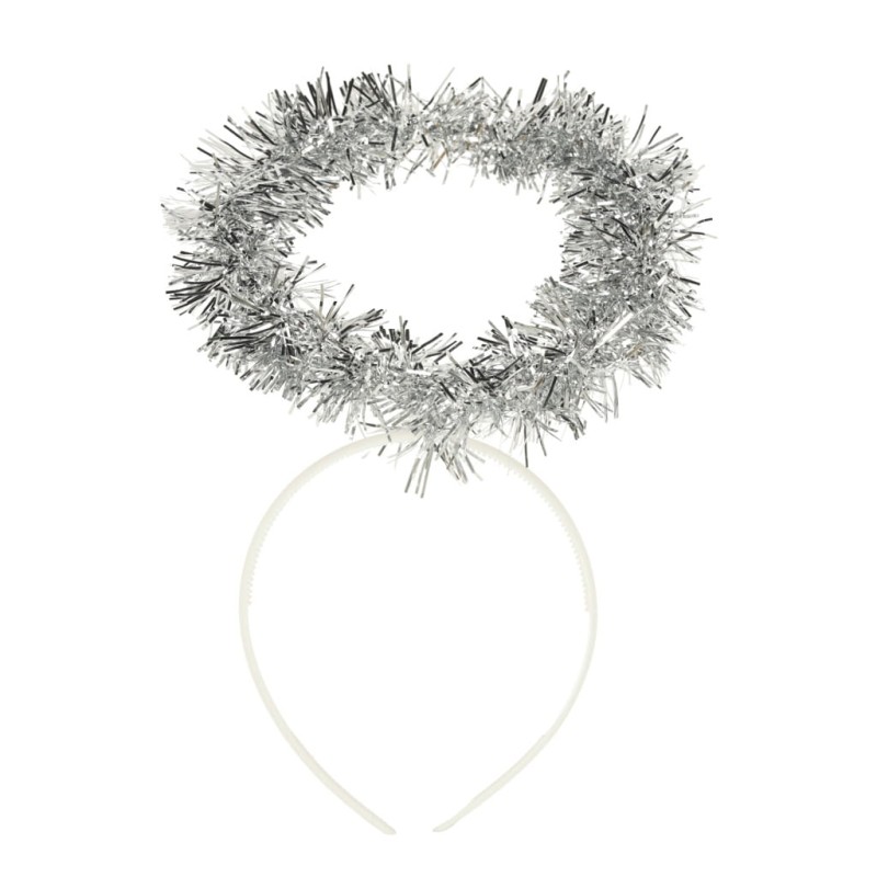 4d344bc725d241255e173b2def662708